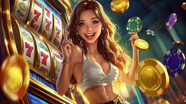 Hub VIP APK ငွေသွင်း အဆင့်ဆင့် လုပ်ဆောင်နည်း Wave Money KBZPay