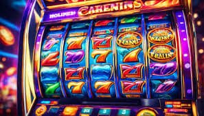 Hub VIP APK ဘင်ဂိုဂိမ်း Myanmar Online Bingo MMK ကစားနည်း