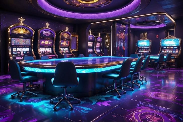 Hub VIP APK ငါးပစ်ဂိမ်း Boss Fish ပစ်ချနည်း Wave Money ငွေသွင်း