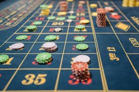 Hub VIP APK Slots ဂိမ်းကစားနည်း Free Spin Bonus Round Myanmar