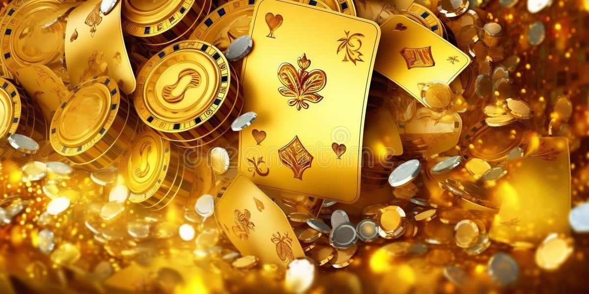 hub vip apk မိုဘိုင်းအပလီကေးရှင်း ဒေါင်းလုဒ်စာမျက်နှာ