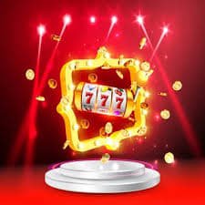 hub vip apk ဂိမ်းအမျိုးအစားများ Slots Live Casino Sportsbook