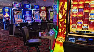 Hub VIP APK ဘင်ဂိုဂိမ်း Ticket ဝယ်ယူနည်း Room ရွေးချယ်ခြင်း