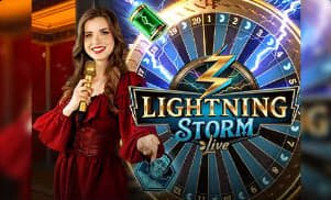 Hub VIP APK Online Slots ဂိမ်းများ Myanmar ကစားသမားများအတွက်