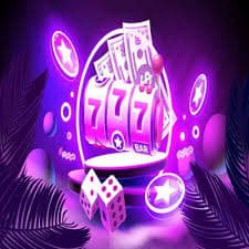 Hub VIP APK ငါးပစ်ဂိမ်း VIP Cashback MMK ငွေထုတ် Myanmar