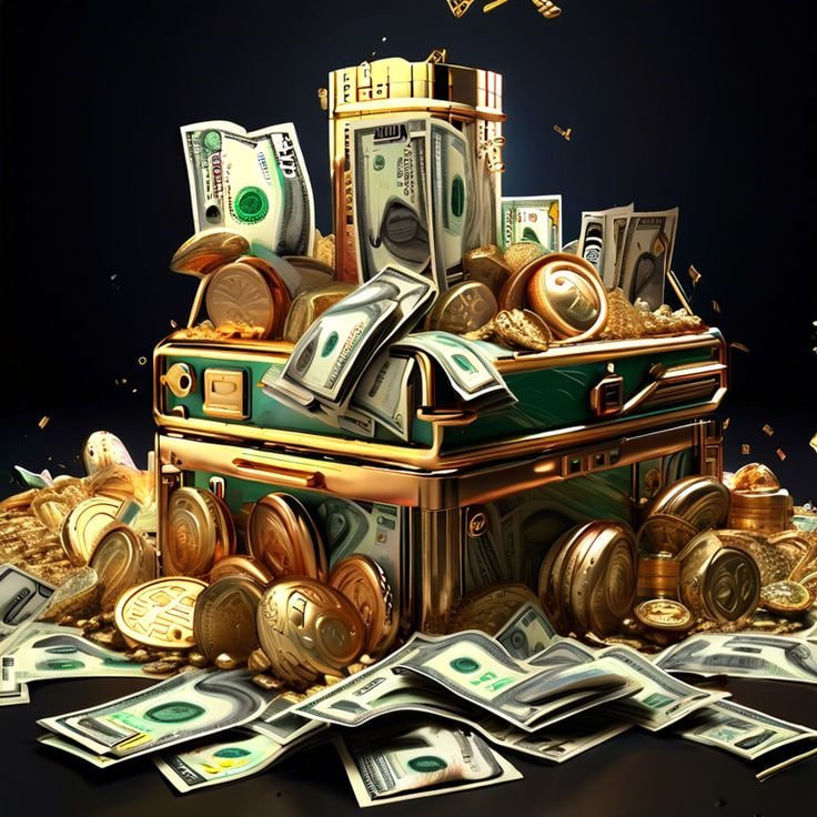 Hub VIP APK Myanmar Smartphone App ဂိမ်းများ Wave Money ငွေသွင်း