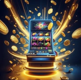 Hub VIP APK AYA Pay ငွေသွင်းနည်း Instant Transfer Myanmar MMK