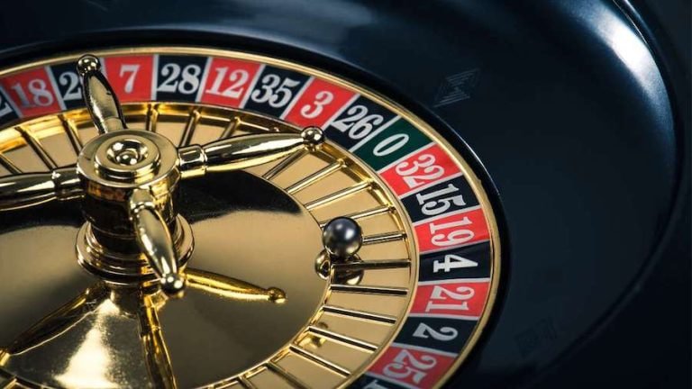 Hub VIP APK ဘင်ဂိုဂိမ်း VIP Cashback MMK ငွေထုတ် Jackpot