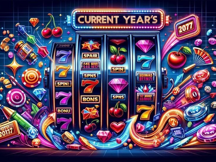 Hub VIP APK ငါးပစ်ဂိမ်း Multiplayer Boss Fish Jackpot Myanmar