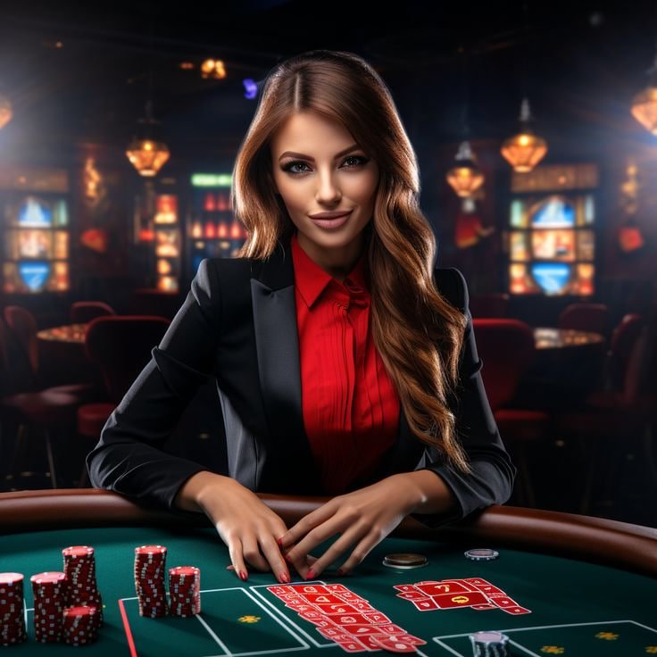 Hub VIP APK ဘင်ဂိုဂိမ်း Myanmar ကစားသမားများ VIP Jackpot Bonus
