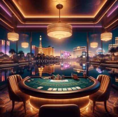 Hub VIP APK App Slots ငါးပစ် Bingo Myanmar Mobile Gaming