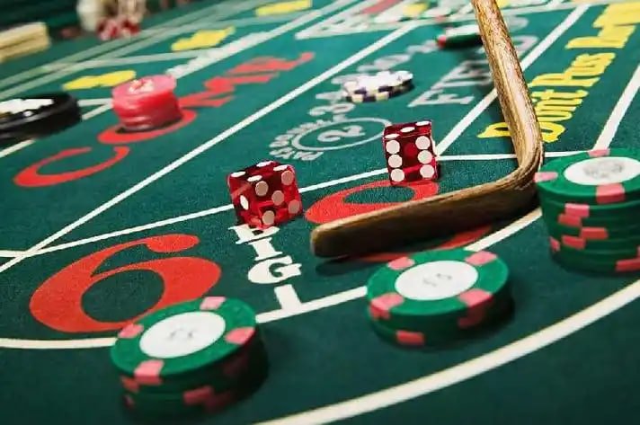 Hub VIP APK Slots VIP Bonus Cashback Myanmar ကစားသမားများ